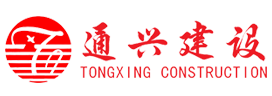 半岛·官方端网站登录入口-半岛online(中国)